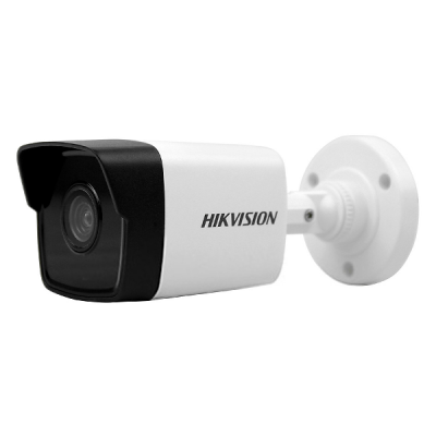 Camera HIKVISION DS-2CD1043G0E-IF