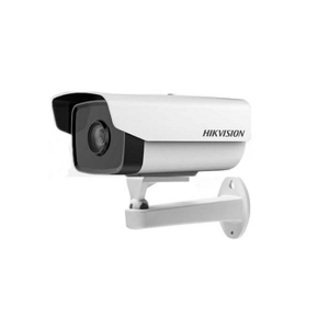 Camera HIKVISION DS-2CD2T21G0-I