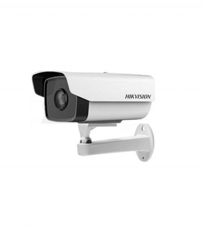 Camera HIKVISION DS-2CD2T21G0-I