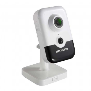 Camera HIKVISION DS-2CD2421G0-IW