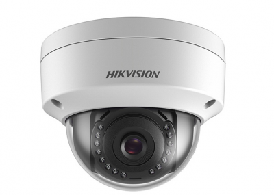 Camera HIKVISION DS-2CD1123G0-I