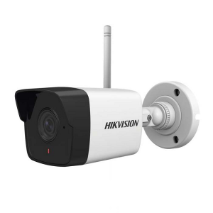 Camera HIKVISION DS-2CV1021G0-IDW1(B)