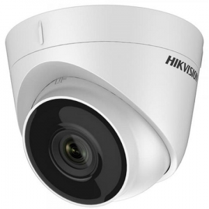 Camera HIKVISION DS-2CD1343G0E-IF