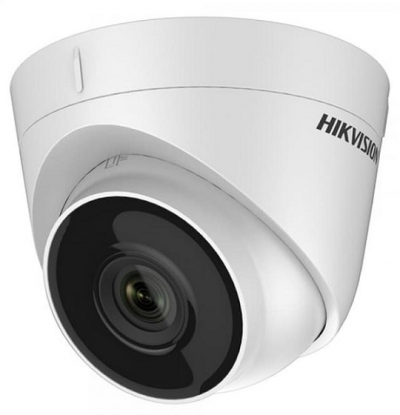 Camera HIKVISION DS-2CD1343G0E-IF