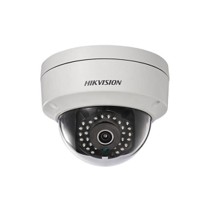 Camera HIKVISION DS-2CD2121G0-I