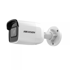 Camera HIKVISION DS-2CD2021G1-I