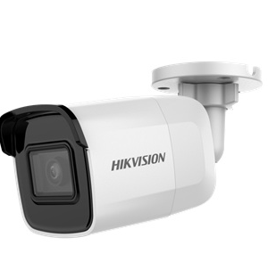 Camera HIKVISION DS-2CD2021G1-IW