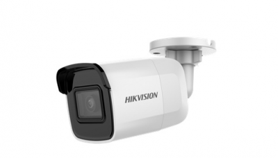 Camera HIKVISION DS-2CD2021G1-IW