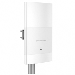 Thiết bị Wifi Access Point GWN7600LR