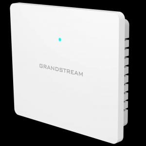 Thiết bị Wifi Grandstream GWN7602