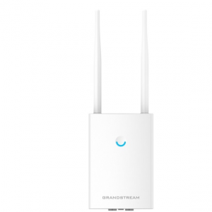 Thiết bị Wifi Access Point GWN7605LR