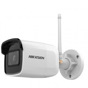 Camera HIKVISION DS-2CD2021G1-IDW1