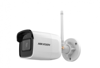 Camera HIKVISION DS-2CD2021G1-IDW1