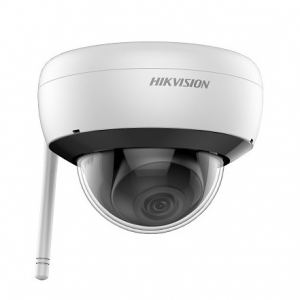 Camera HIKVISION DS-2CD2121G1-IDW1