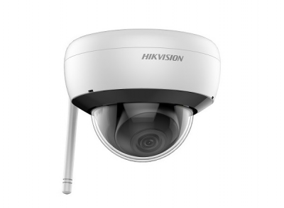 Camera HIKVISION DS-2CD2121G1-IDW1