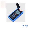 Máy đo Thu công suất quang TL-560