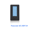 Bàn giám sát điện thoại Panasonic KX-HDV20