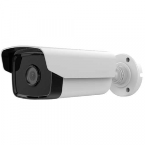 Camera HDPARAGON HDS-2241G1-IR5