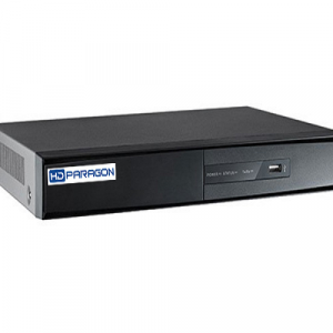 Đầu ghi HDPARAGON HDS-N7108I-QM/P