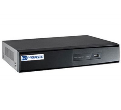 Đầu ghi HDPARAGON HDS-N7108I-QM/P