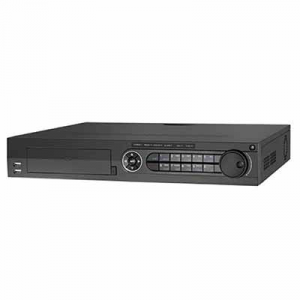 Đầu ghi HDPARAGON HDS-N7608I-4KP/P