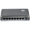 Switch HPE 1405 8G v3 (JH408A)