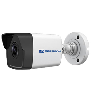 Camera HDPARAGON HDS-2043IRP/D