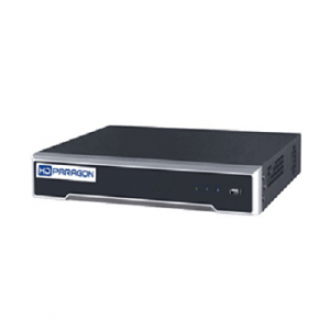 Đầu ghi HDPARAGON HDS-N7616I-4K/P