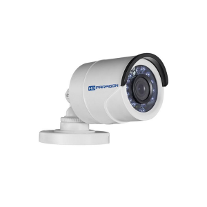 Camera HDPARAGON HDS-1885DTVI-IR