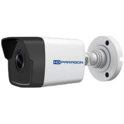 Camera HDPARAGON HDS-1885DTVI-IRS