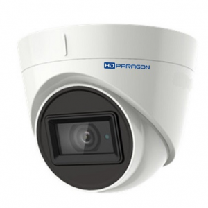 Camera HDPARAGON HDS-5885DTVI-IR3S