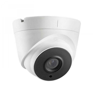 Camera HDPARAGON HDS-5885DTVI-IR3