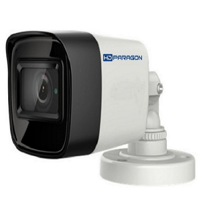 Camera HDPARAGON HDS-1885DTVI-IR5C