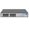 Switch HPE 1420-16G Switch (JH016A)