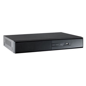 Đầu ghi HDPARAGON HDS-7208QTVI-F1/N