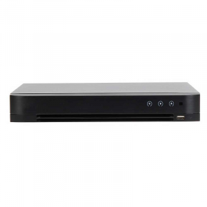 Đầu ghi HDPARAGON HDS-7232TVI-HDMI/K