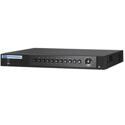 Đầu ghi HDPARAGON HDS-7216FTVI-HDMI/S