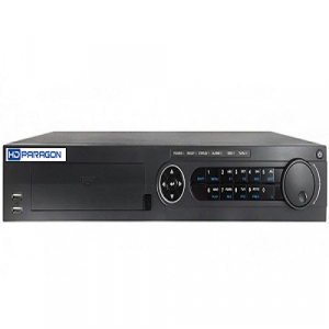 Đầu ghi HDPARAGON HDS-7316TVI-HDMI/K