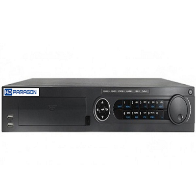 Đầu ghi HDPARAGON HDS-7316TVI-HDMI/K