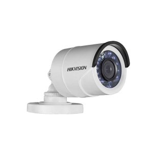 Camera HIKVISION DS-2CE16D0T-IR