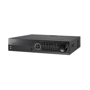 Đầu ghi HDPARAGON HDS-7332TVI-HDMI/K