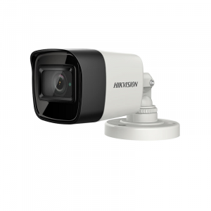 Camera HIKVISION DS-2CE16D0T-ITFS