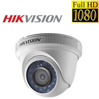 Camera HIKVISION DS-2CE56D0T-IR