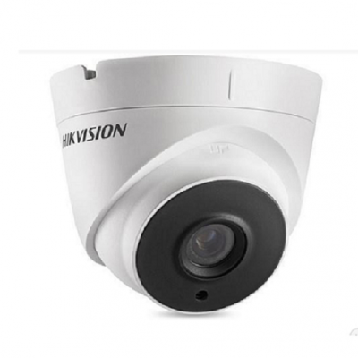 Camera HIKVISION DS-2CE56D0T-IT3