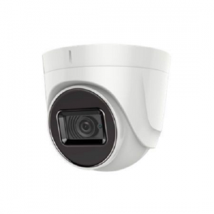 Camera HIKVISION DS-2CE78D0T-IT3FS