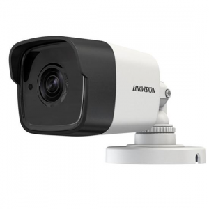 Camera HIKVISION DS-2CE16D0T-IT5