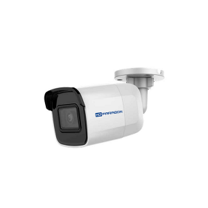 Camera HDPARAGON HDS-2021IRPW