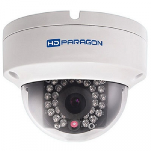 Camera HDPARAGON HDS-2121IRPW