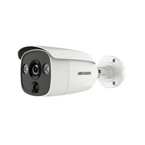 Camera HIKVISION DS-2CE12D0T-PIRL