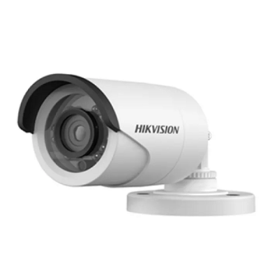 Camera HIKVISION DS-2CE16D3T-I3